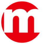 morele.net android application logo